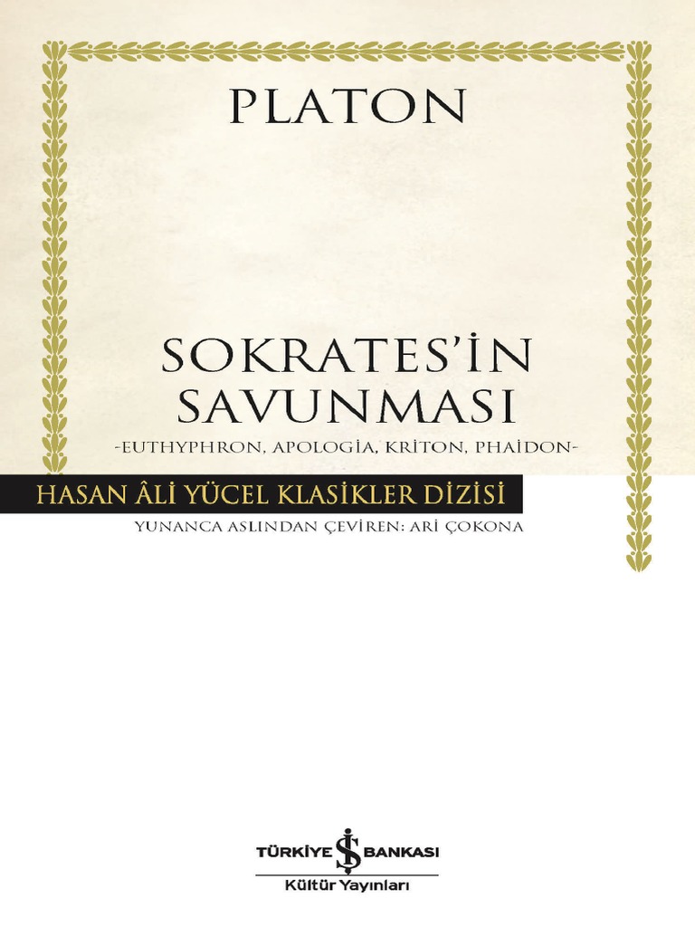 Untitled | PDF