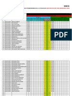 Anita Kusuma Nilai XI PTS Ganjil 22-23 2 Anita K