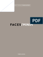 Catalogo Faces Minim-1