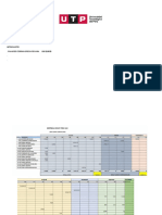 Tarea Academica1 Contabilidad