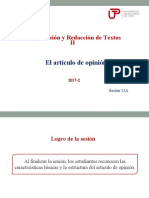 La gran estafa: Publicidad engañosa y procesamiento inadecuado