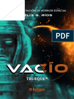 PDF Vacio-Trueque El-Refugio