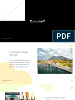 Colonia PDV2021 Web