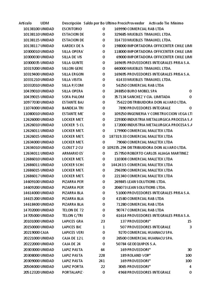 Untitled pdf software microsoft