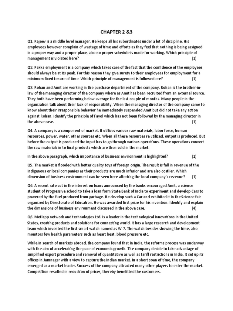 chapter-2-3-pdf-employment-market-economics