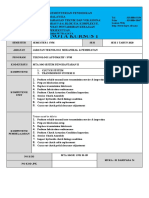 Nota Kursus 1: Kementerian Pendidikan Malaysia