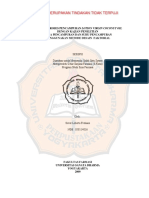 Formula VCO