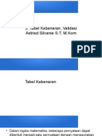 Logika Informatika ppt3