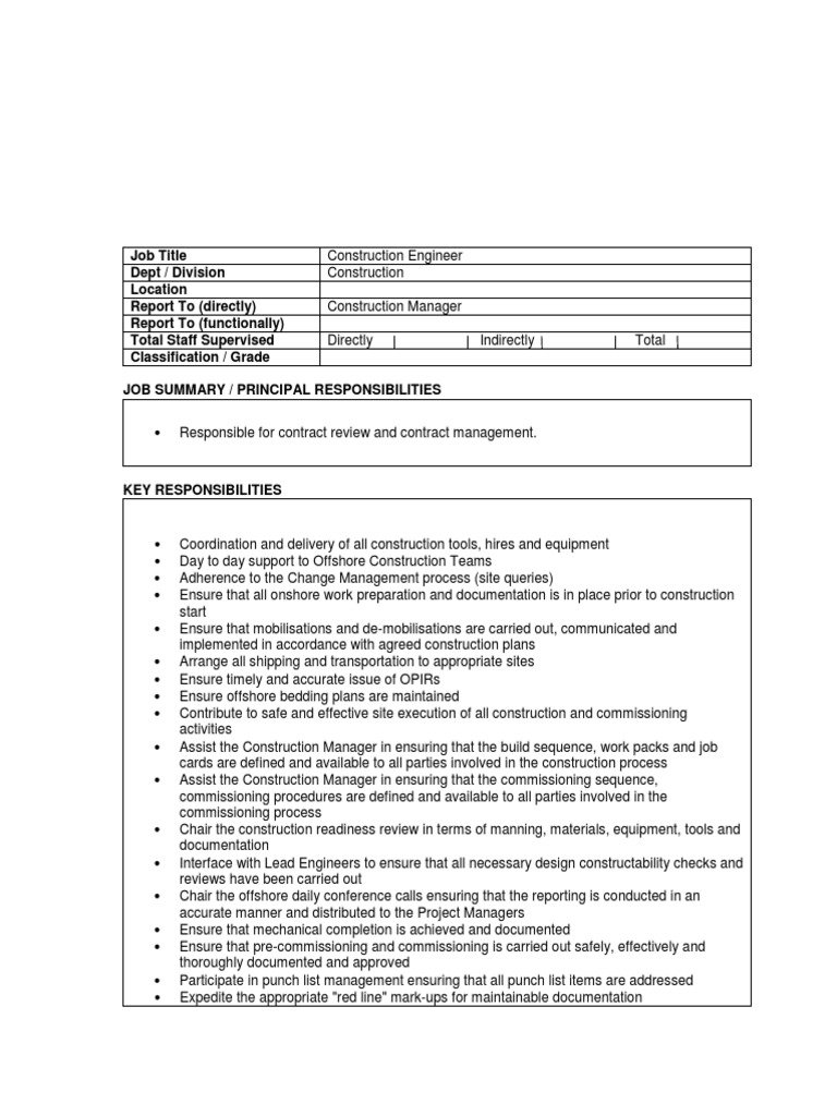 construction-engineer-responsibilities-pdf-accounting-business