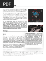 Supercharger - Wikipedia