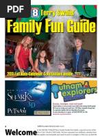 Download WQAD-Terry Swails Family Fun Guide - Published by the River Cities Reader by River Cities Reader SN63685509 doc pdf