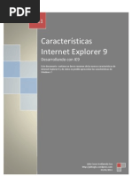Download Manual Internet Explorer 9 by Julito Avellaneda SN63685572 doc pdf