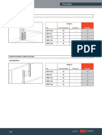 Timber reinforcement recommendations