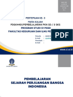 Ppt-Pdgk4401-Ajar-Pert - 3