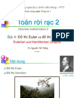 4-EulerHamilton TRR2