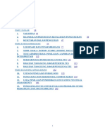 Standards For Educational and Psychological Testing Terjemahan