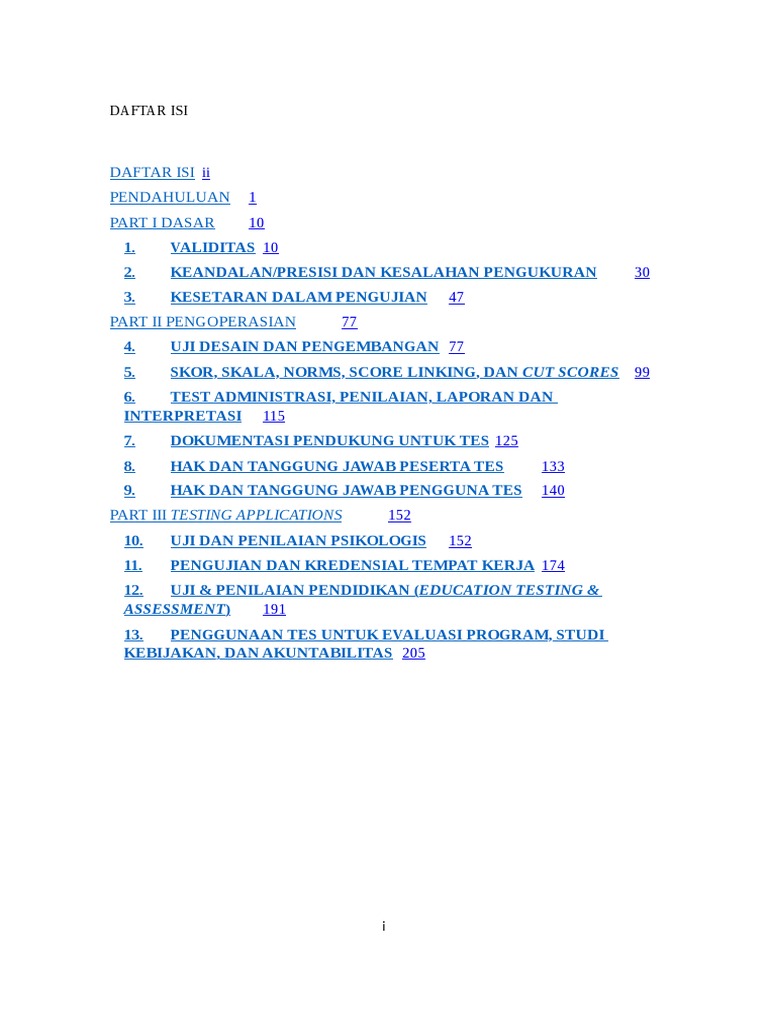 STANDARDS FOR EDUCATIONAL AND PSYCHOLOGICAL TESTING PDF intelligence overview