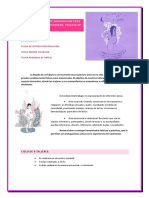 Ciclo de 8 Talleres de Preparacion para La Maternidad Y Paternidad, Trabajo de Parto Y Parto