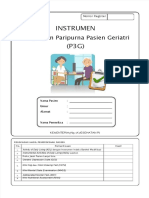 pdf-instrumen-p3g-edt-01032017_compress