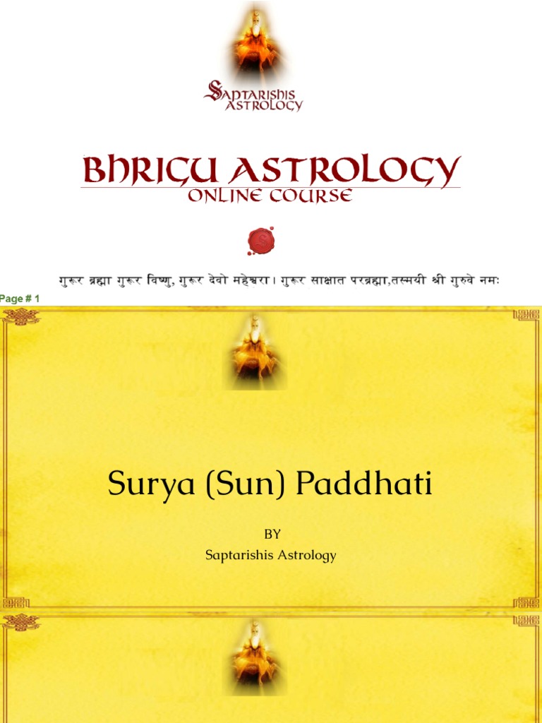 understanding-sun-progression-through-the-houses-insights-into-timing