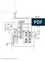 How to optimize parameters for a complex system