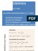 Estatística