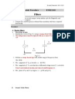 Prelab Exp5 2103