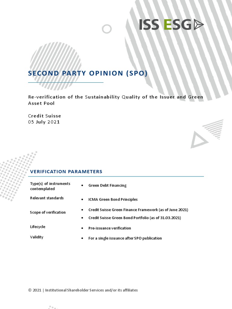 second-party-opinion-from-iss-spo-pdf-sustainability-low-carbon