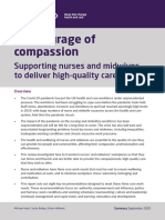 The Courage of Compassion Summary - Web - 0