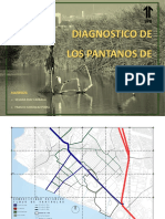 T1-Mobilidad Urbana. Díaz - González