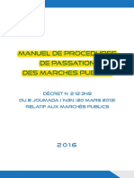 PDF FR 9