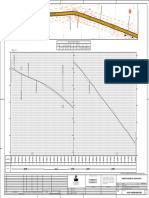 Prefeitura Municipal de Igarapava: VER NOTAS E LEGENDA NA FOLHA: DE-IGP146-000.004-000-F07/001