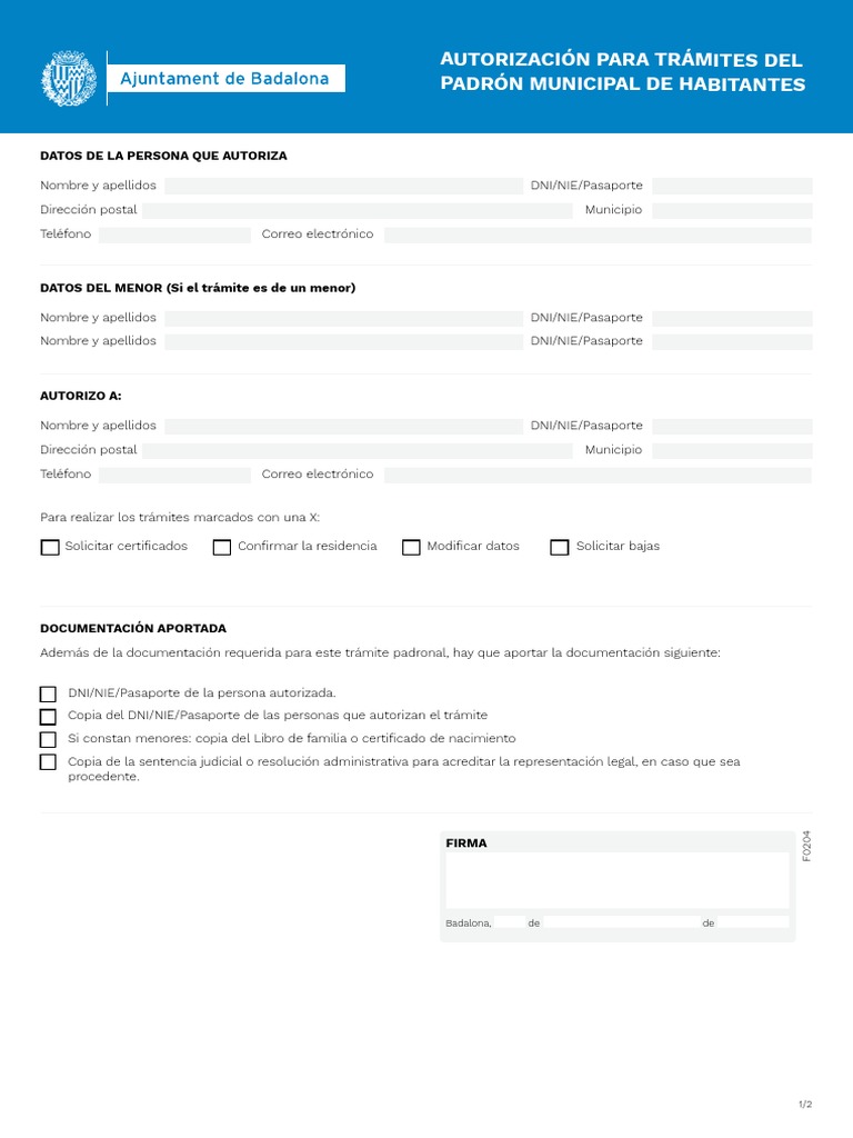 autorizacion-tramites-del-padr-n-municipal-f0204-pdf-privacidad