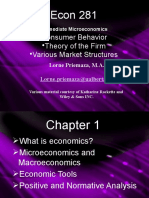 Econ 281 Chapter01