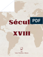PDF Seculo