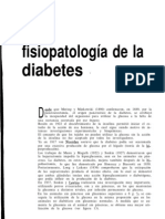 cuestionario mañana hiperglucemia creo