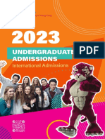 ADMO 2023 UG Programme Flyer International
