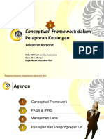 PKP 2 Conceptual Framework