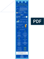 Cisco Security Info Graphic 1017 Final