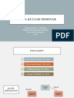 Seminar 2021 Gasal