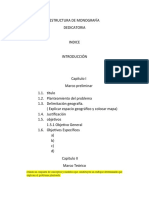 Estructura de Monografía-2