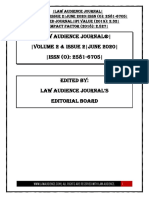 Grounds of Infringement Passing Off Action and Deceptive Similarity