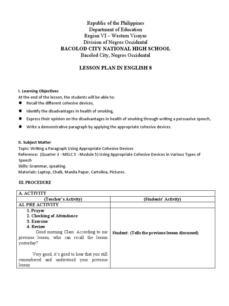 informative-and-persuasive-paragraph-about-smoking-lp-download-free