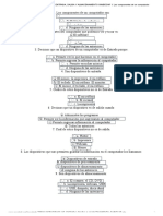 Dispositivos E/S almacenamiento