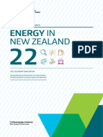 Energy-In-New-Zealand-2022 MBIE