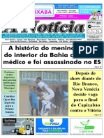 A Notícia 28.03