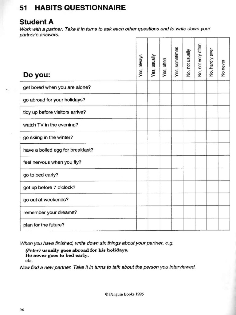 habits-questionnaire-pdf