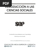 ICSPROC