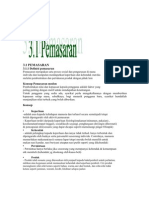 Download Pengajian Perniagaan Stpm Kertas 1 Bab 3 Fungsi Perniagaan by Sutan Nair SN63688019 doc pdf