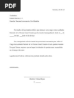 CARTA DE RENUNCIA-SEGURIDAD